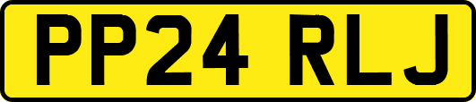 PP24RLJ