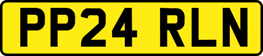 PP24RLN