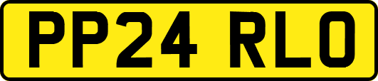 PP24RLO