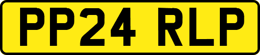 PP24RLP