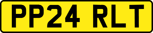 PP24RLT