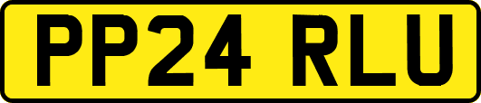 PP24RLU