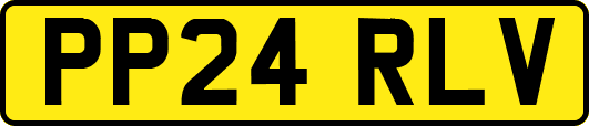 PP24RLV
