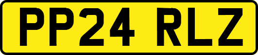 PP24RLZ