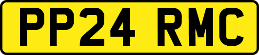 PP24RMC