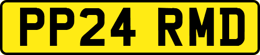 PP24RMD