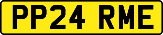 PP24RME