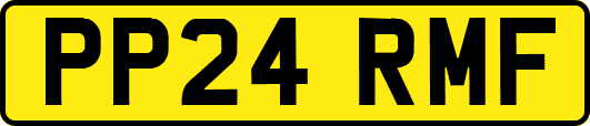 PP24RMF