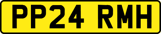 PP24RMH