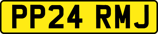 PP24RMJ