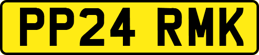 PP24RMK