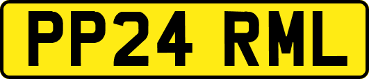 PP24RML