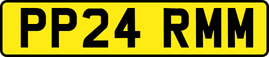 PP24RMM