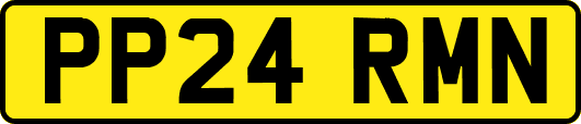 PP24RMN