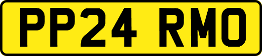 PP24RMO