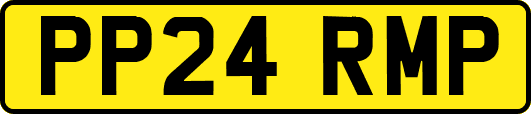 PP24RMP
