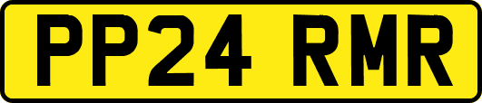 PP24RMR