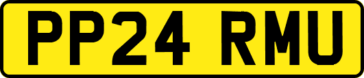 PP24RMU