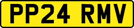 PP24RMV