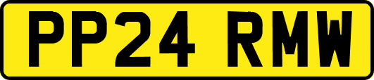 PP24RMW