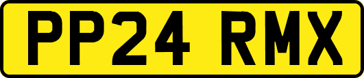 PP24RMX