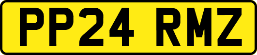 PP24RMZ