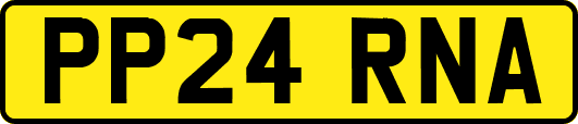 PP24RNA