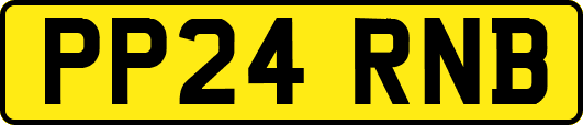 PP24RNB