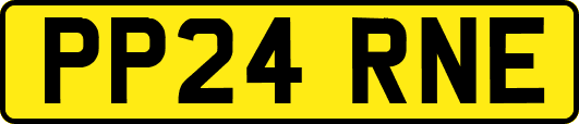 PP24RNE