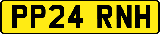 PP24RNH