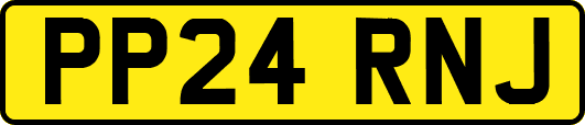PP24RNJ