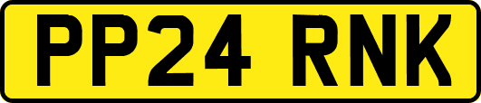 PP24RNK