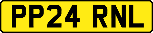 PP24RNL