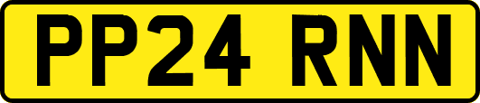 PP24RNN