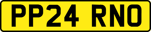 PP24RNO