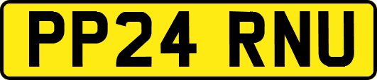 PP24RNU