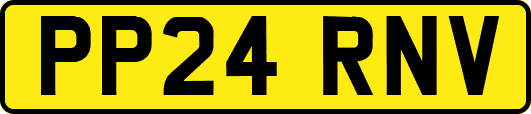PP24RNV