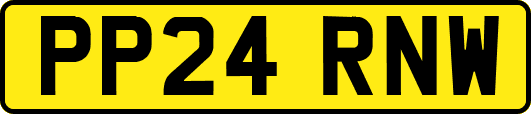 PP24RNW