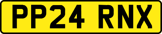 PP24RNX
