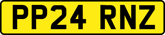 PP24RNZ