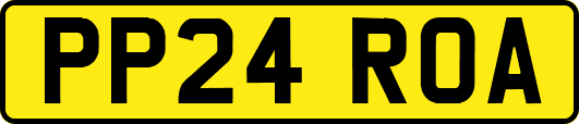 PP24ROA