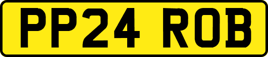 PP24ROB