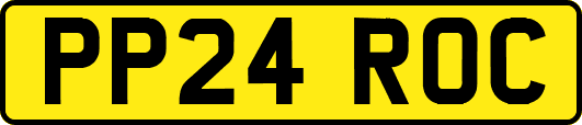 PP24ROC