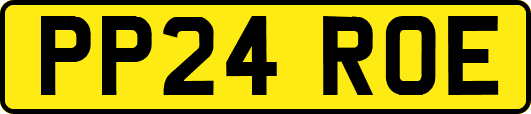 PP24ROE