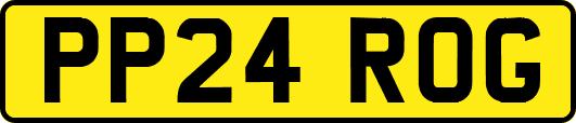 PP24ROG