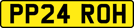 PP24ROH