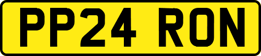 PP24RON