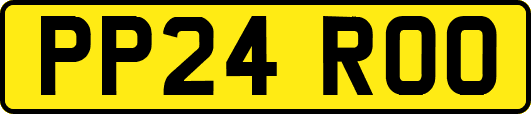 PP24ROO