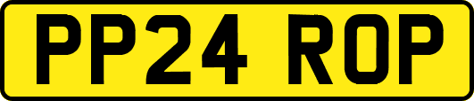 PP24ROP