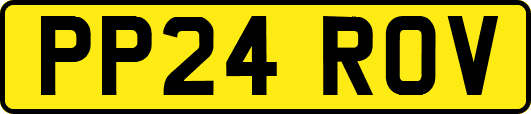 PP24ROV